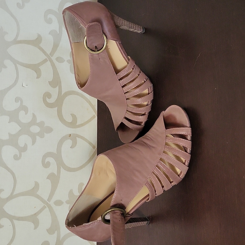 NINE WEST Sandal